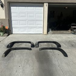 Chevy Silverado  2007 To 2014