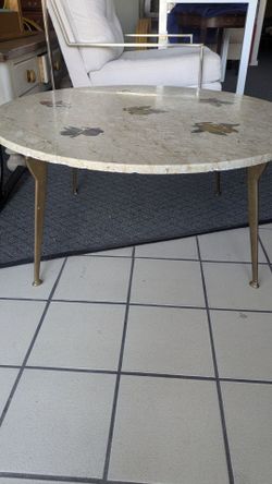 Cocktail table MCM