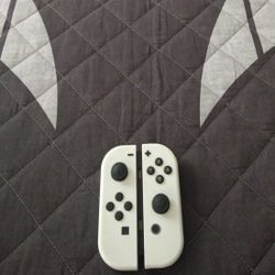 Switch Controllers
