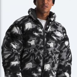 North Face Polar 2000 XXL 