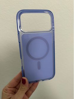 iPhone 17 pro max case