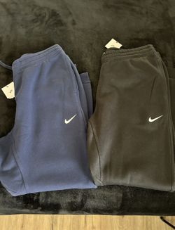 Men’s Nike Joggers