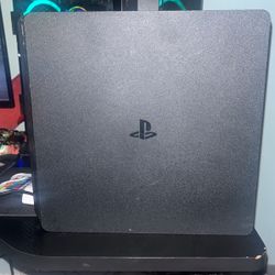 PlayStation 4 ,normal,black