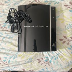 Playstation 3 Backwards Compatible