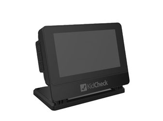 ExpressHub For Kid Check