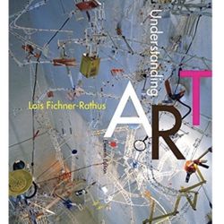 Understanding Art 11th Edition 
