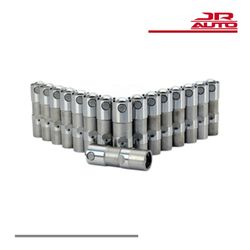 87-02 Chevy Small Block / LT1 / LS OE-Style Hydraulic Roller Lifters