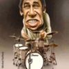 Mike