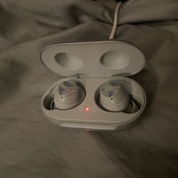 Samsung Galaxy Buds 
