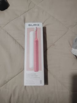 SURI