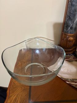 Kitchen stuff