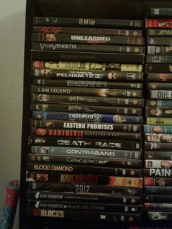 Movies