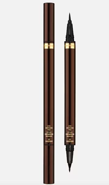 EYE DEFINING PEN Made By Tom Ford BRAND NEW