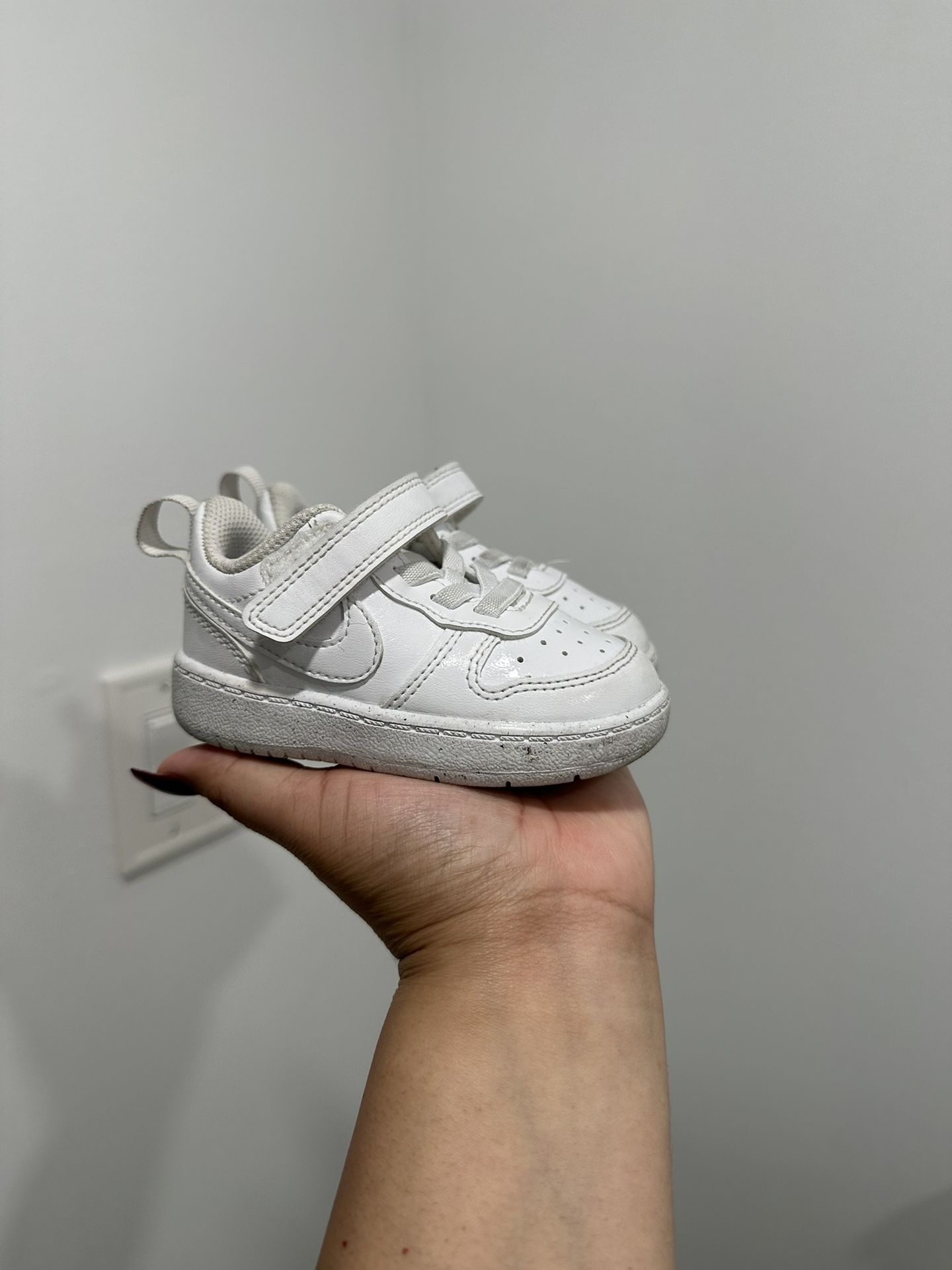 Toddler Shoes 