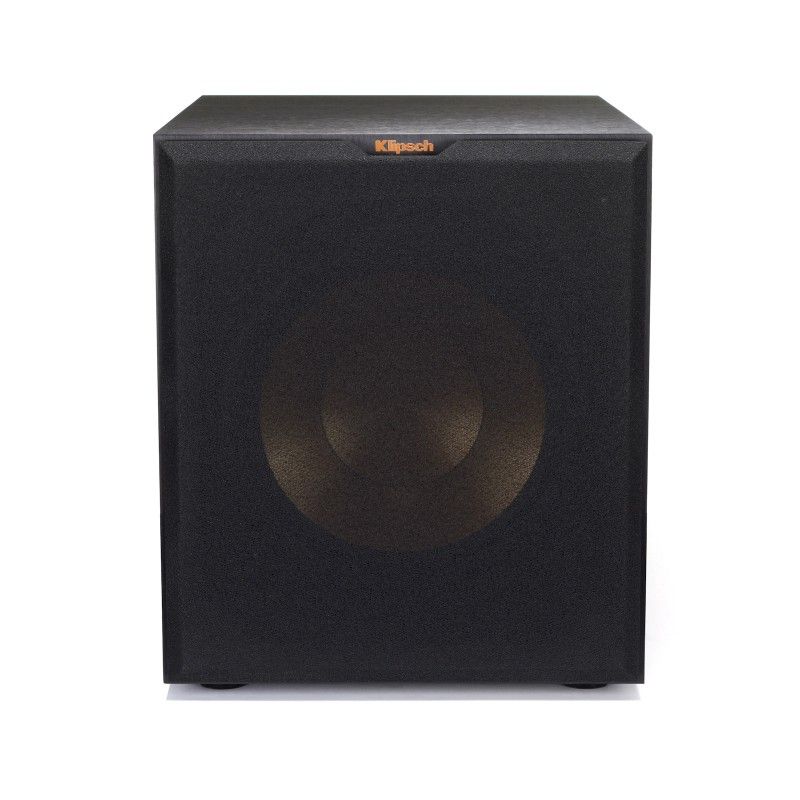 Klipsch 12" R-12SWi Subwoofer
