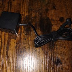 Asus AC Adapter 