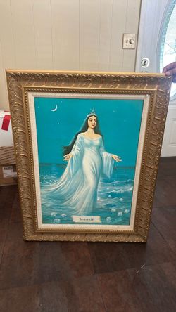 Picture frame