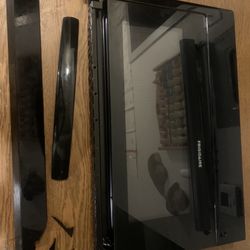 Frigidaire 30” Microwave-REDUCED!