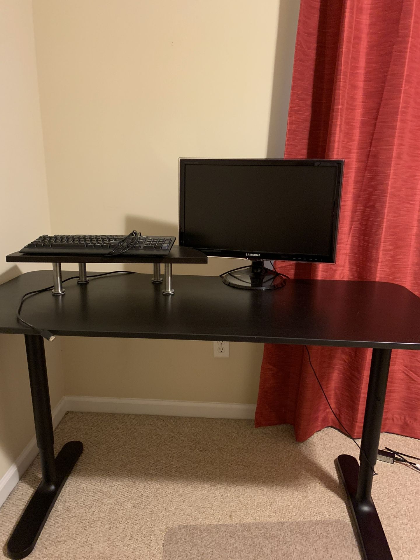 Moving Sale