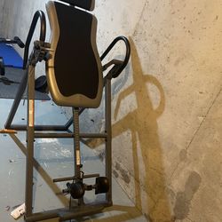 3 Items For Very Low Price All Together