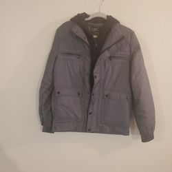 Small , Selected Brand,  Jacket Brad New