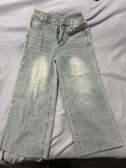 Dazy Jeans 
