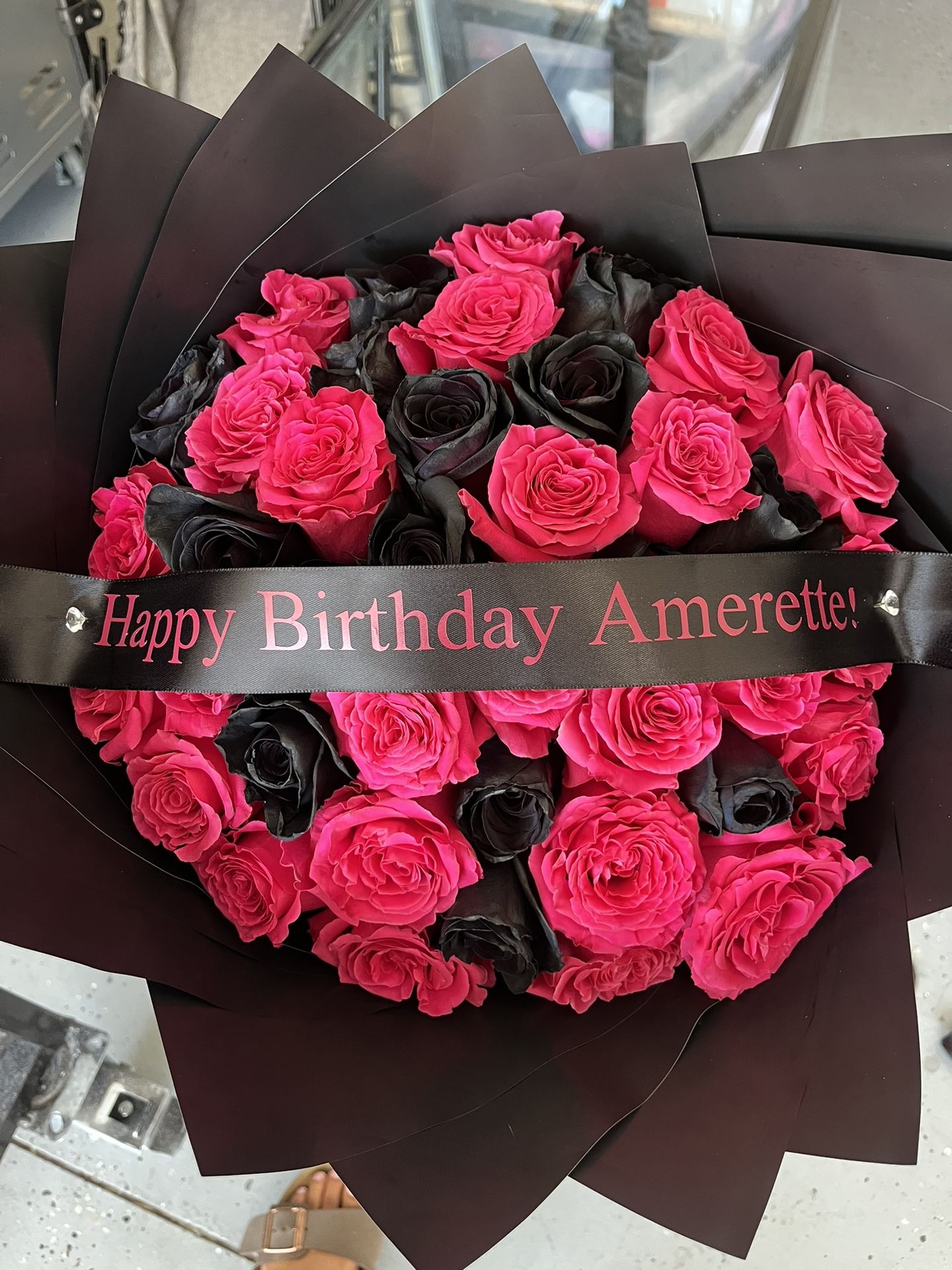 ramo| flowers| flower bouquets| bouquet| roses| valentines  