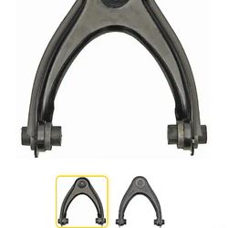 Dorman Control Arm