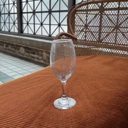 Wine Glasses