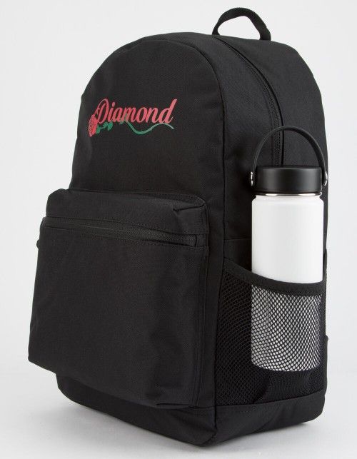 DIAMOND SUPPLY CO.