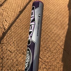 2014 Xeno Bat 33 -8