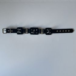 Killstar Morana Choker