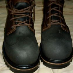 Brand New Timberland Pro 