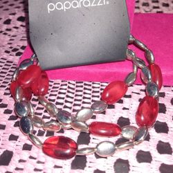 Bracelet $5