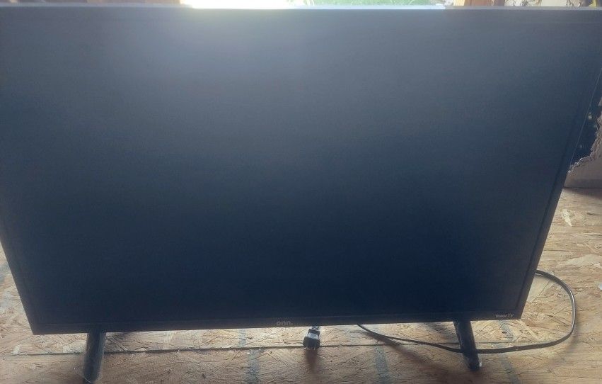 30 Inch Ruko Tv