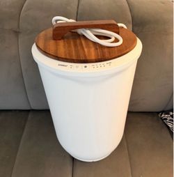 Towel Warmer – Like New