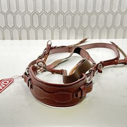 CWD Freejump Collar