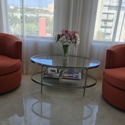 Chairs, 2