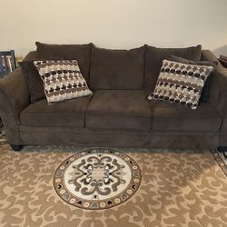 Free Sofa Sleeper
