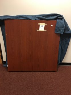 Bulletin Board For $200 OBO