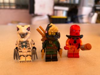 CMF brand new