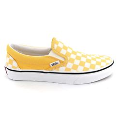 2 Pairs Vans Classic Slip-On