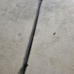 Barbell
