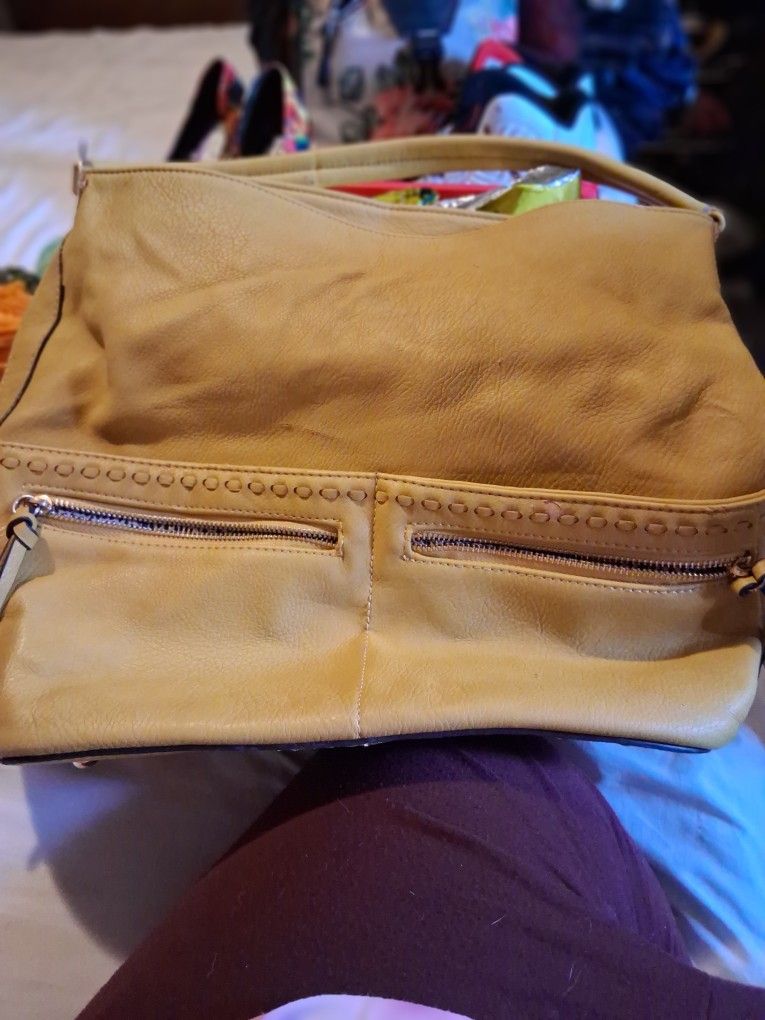 Bag