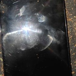 Samsung Galaxy S23+