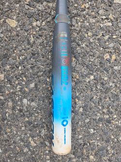 Easton Ghost OG 30 inch -10