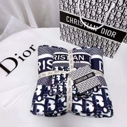 2pc Towel Sets