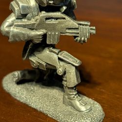 Command & Conquer 1999 Tiberian Sun
