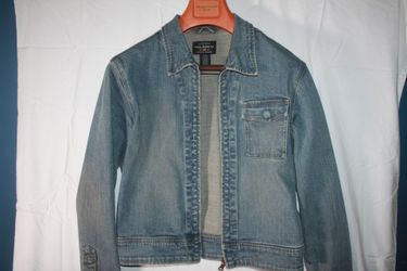 Polo Ralph Lauren Jens Jacket 