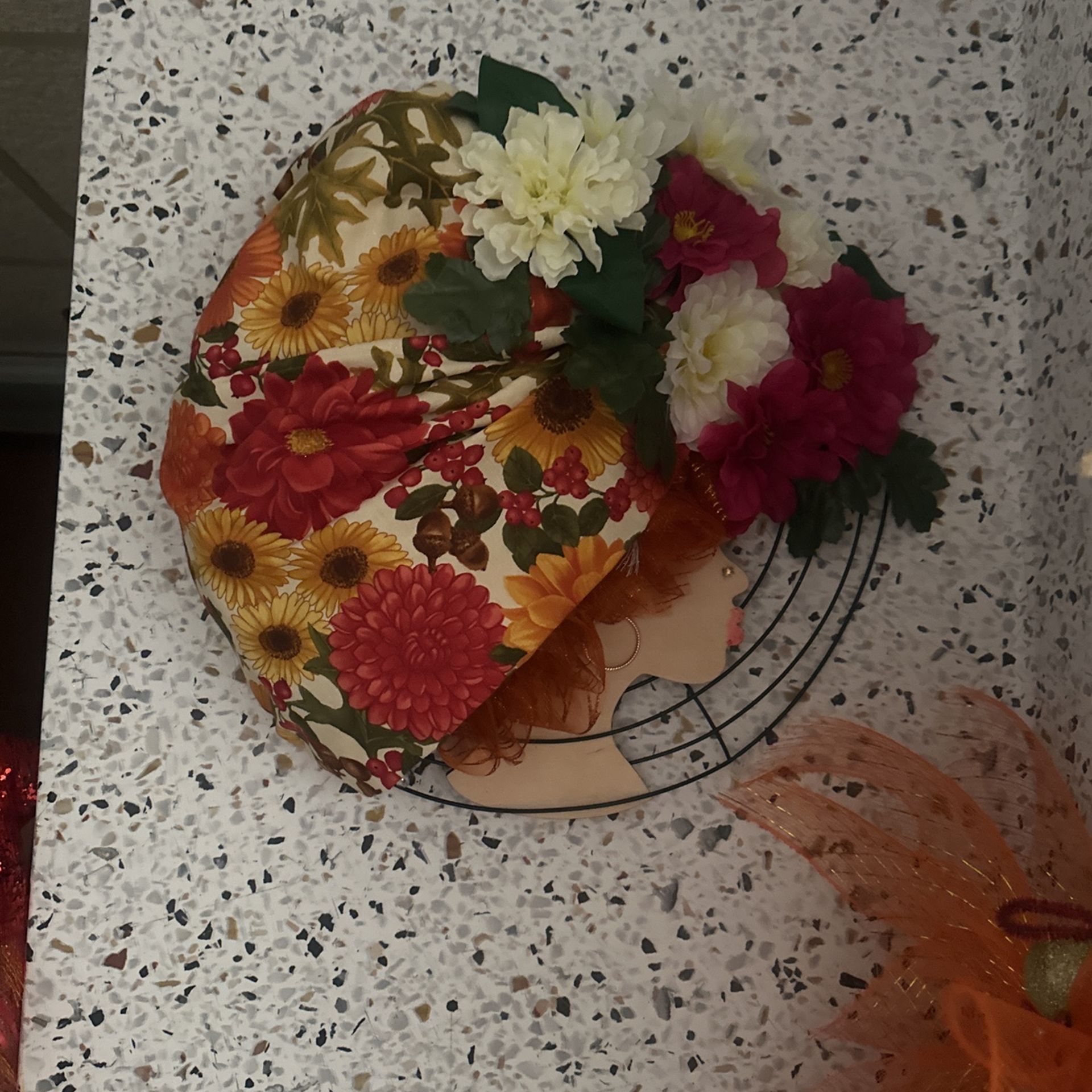 Made With Love